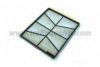 3F QUALITY 400 Filter, interior air